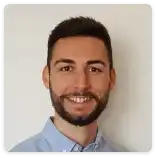 Alessio Polvere