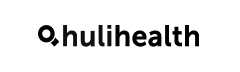 Hulihealth Hulihealth
