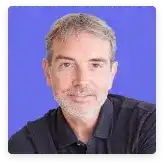 Joaquim Lecha