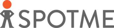 SpotMe SpotMe