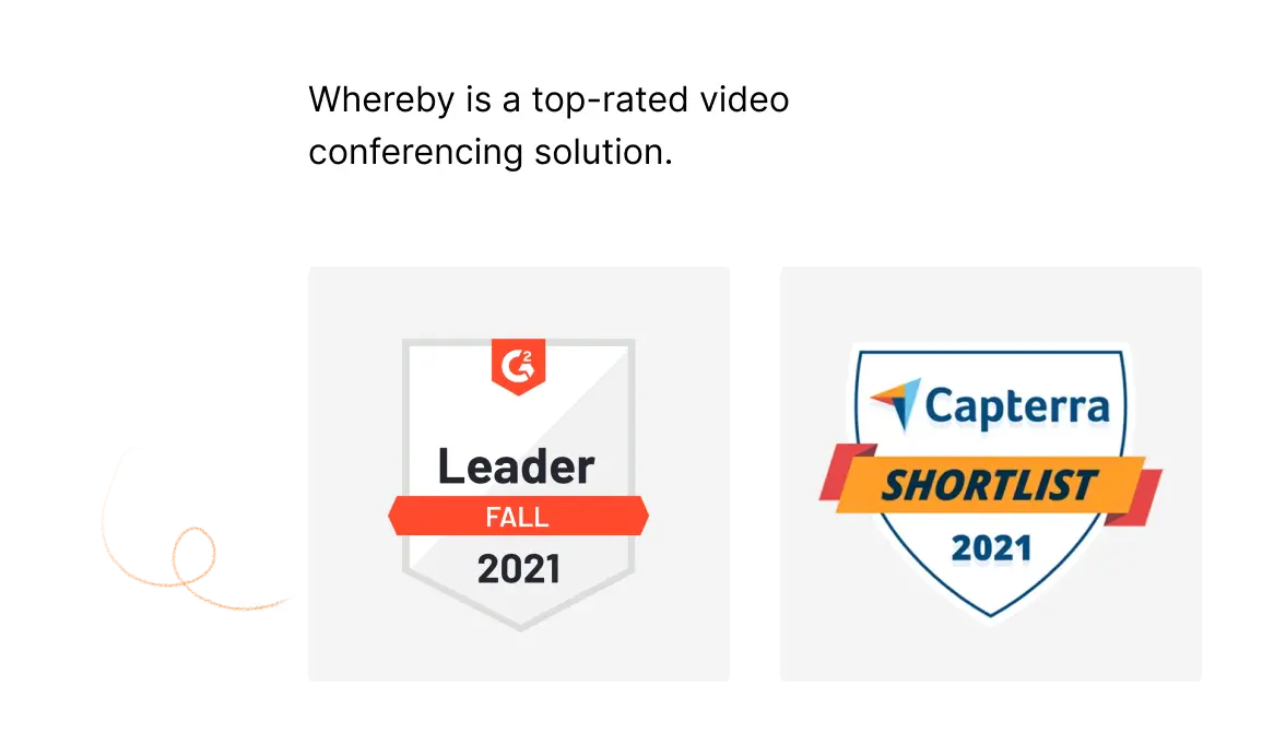 top rated video solution