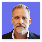 Mats Mileblad