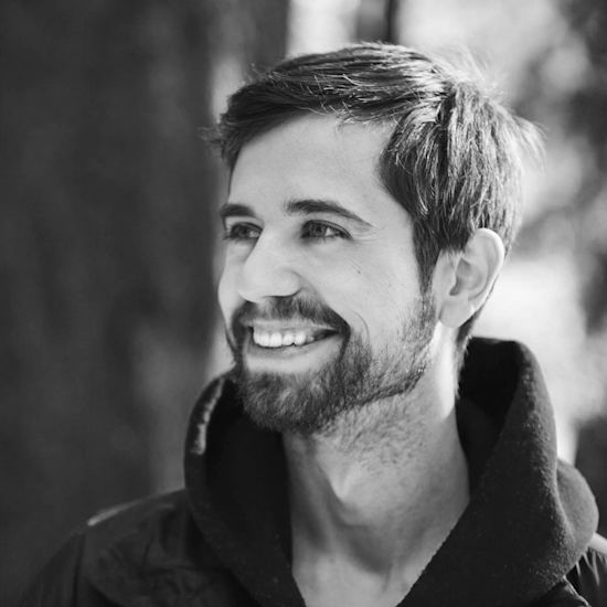 Let It Out | season 1 episode 17 BRANDON GILBERT