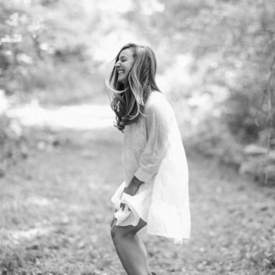 Let It Out | guest season 3 episode 76