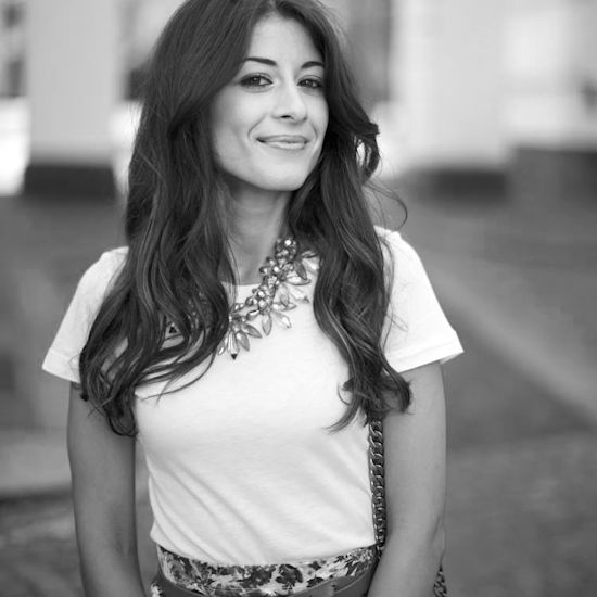 Let It Out | guest on episode 3 season 82