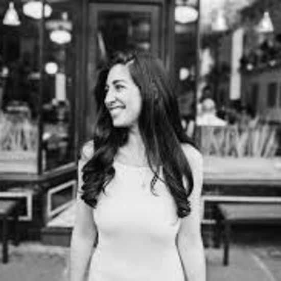 Let It Out | undefined