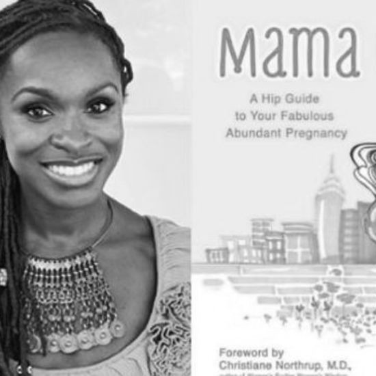 Let It Out | undefined