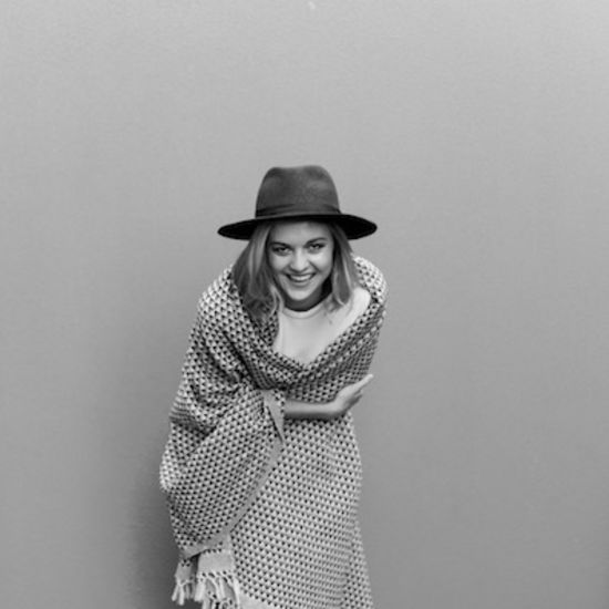 Let It Out | guest season 3 episode 73