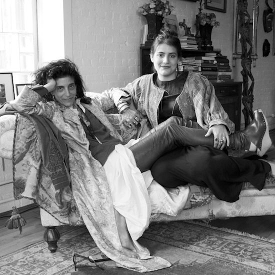 Let It Out | undefined