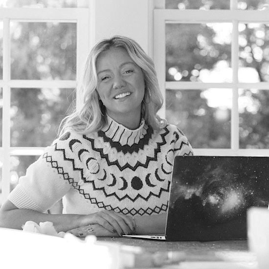 Let It Out | Madi Murphy cover image