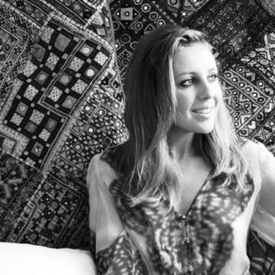 Let It Out | season 2 episode 34