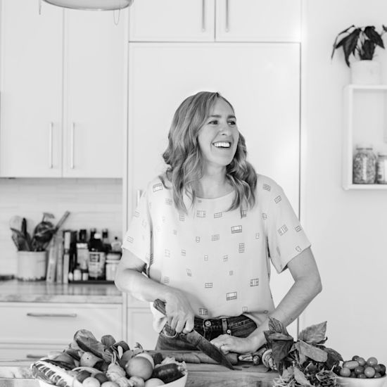 Let It Out | Phoebe Lapine HTYMP