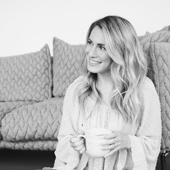 Let It Out | Robyn Youkilis