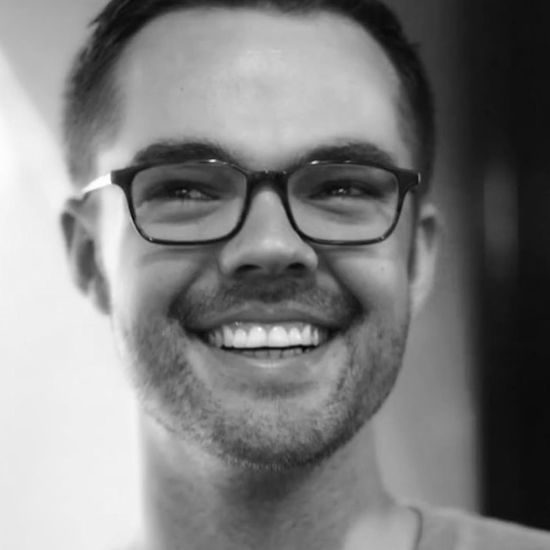 Let It Out | guest on season 2 episode 36