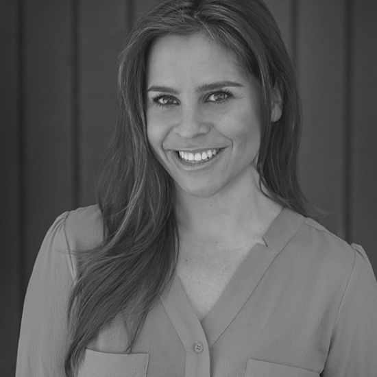 Let It Out | season 1 episode 18 guest Jessica Ortner