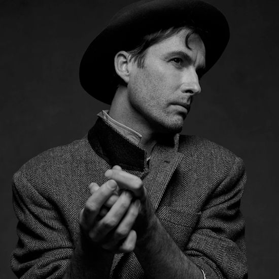 Let It Out | undefined