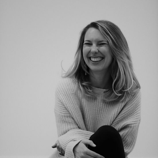 Let It Out | guest on season 2 episode 51