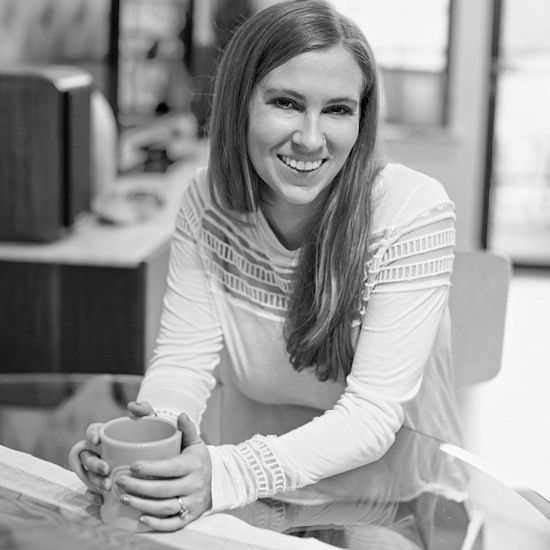 Let It Out | veronica grant