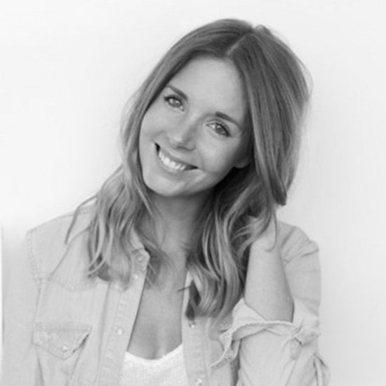 Let It Out | guest on season 2 episode 52