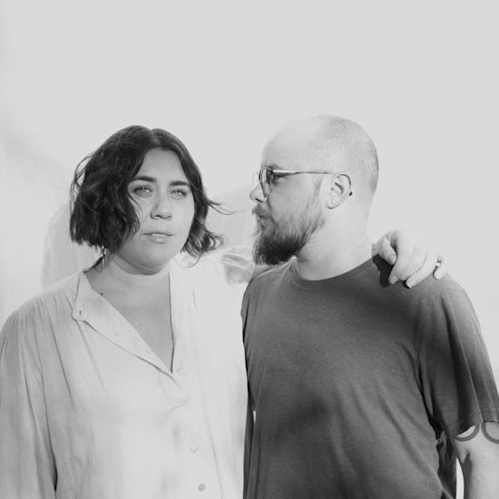 Let It Out | Cover image