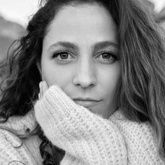 Let It Out | undefined