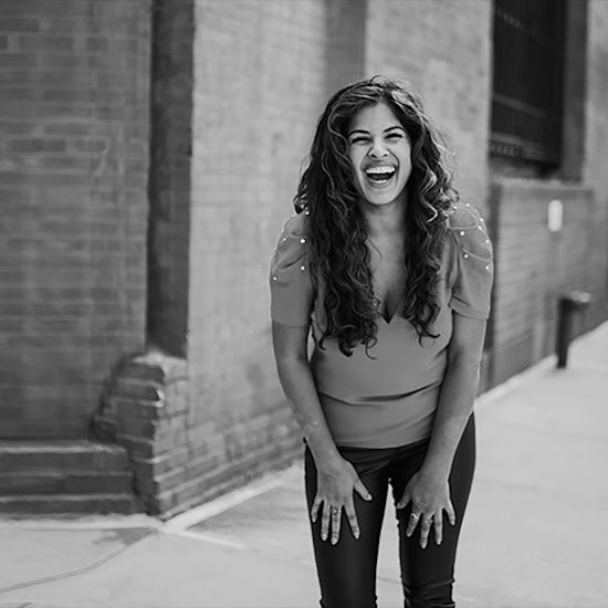 Let It Out | guest on season 1 episode 20,