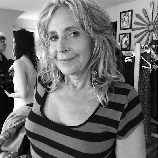 Let It Out | guest season 2 episode 55