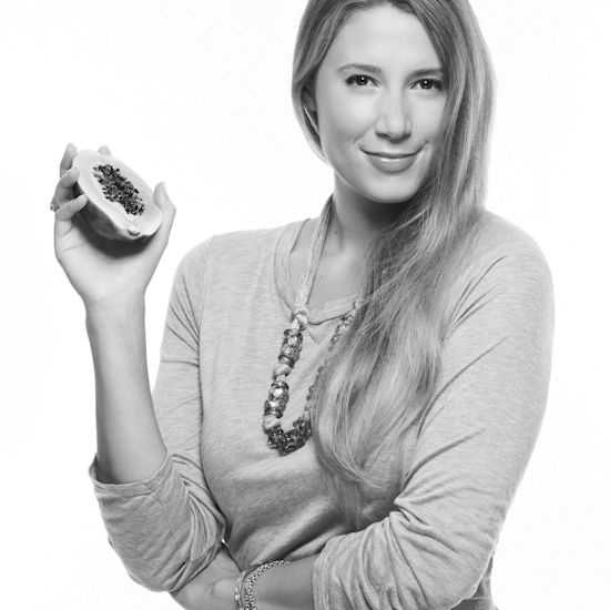 Let It Out | guest on season 1 episode 21