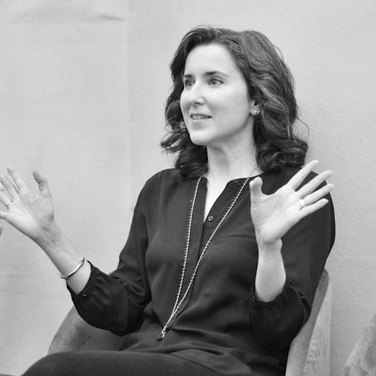 Let It Out | guest season 3 episode 74