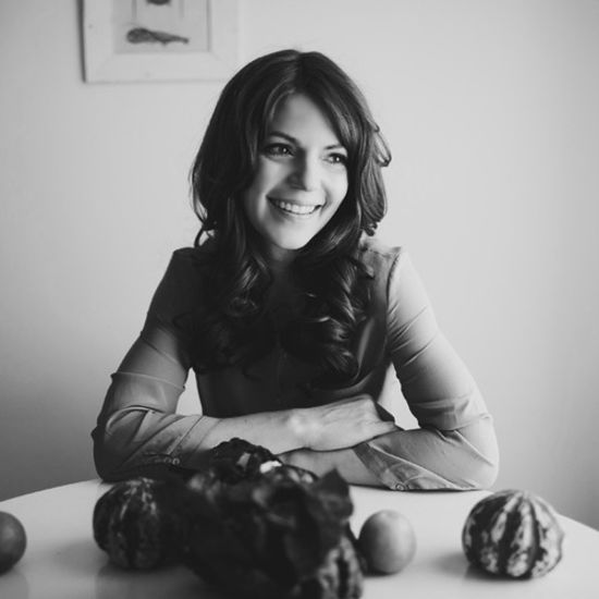 Let It Out | guest season 4 episode 99