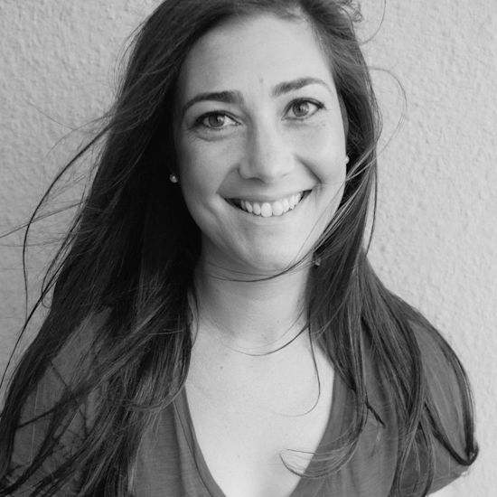 Let It Out | guest on season 2 episode 40