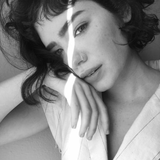 Let It Out | Madelynn De La Rosa