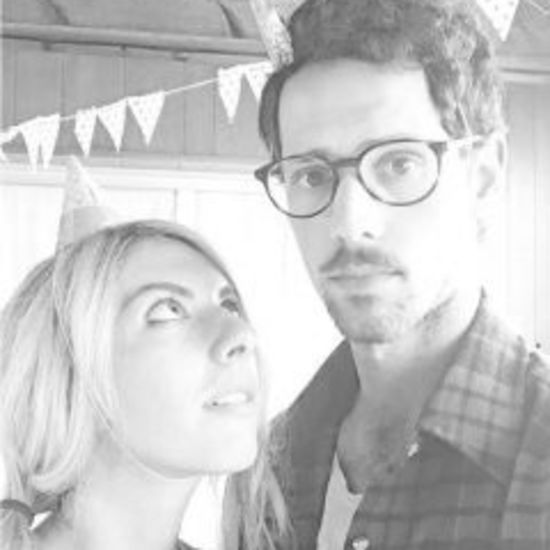 Let It Out | undefined