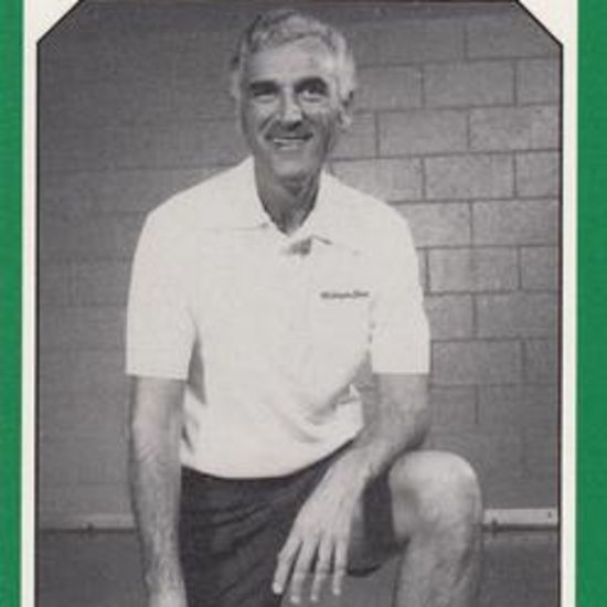 Let It Out | undefined