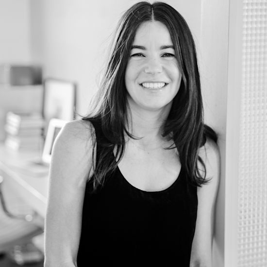 Let It Out | undefined