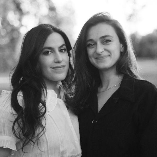 Let It Out | undefined