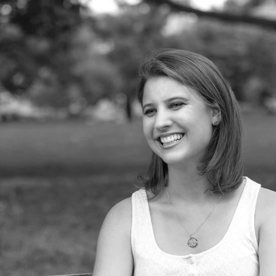 Let It Out | undefined