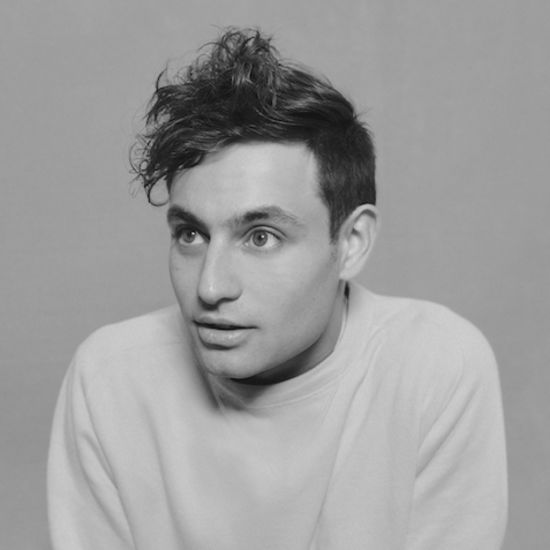 Let It Out | yoke lore