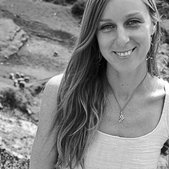 Let It Out | guest of season 2 episode 37