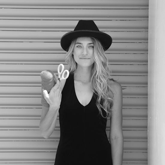 Let It Out | undefined