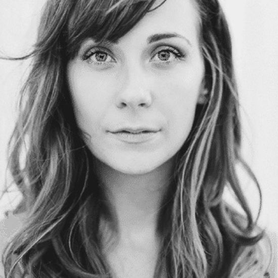 Let It Out | season 3 episode 86