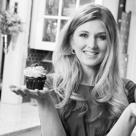 Let It Out | renee heigl