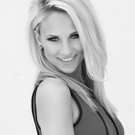 Let It Out | guest on season 2 episode 53