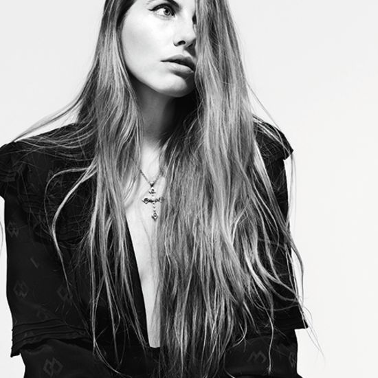 Let It Out | guest on season 6 episode 232