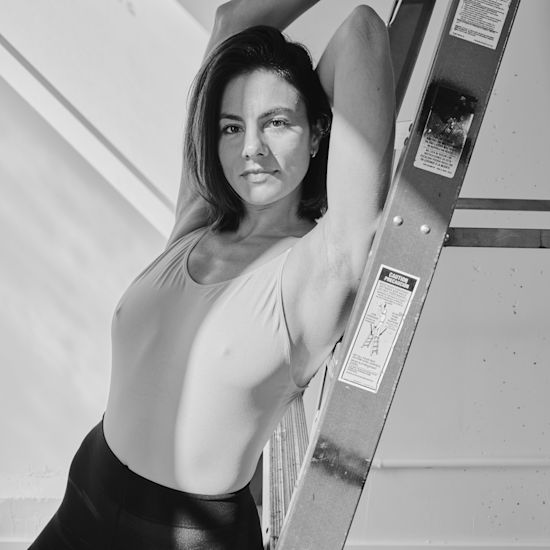 Let It Out | Jules Bakshi image