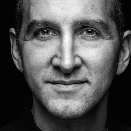 Let It Out | jonathan fields