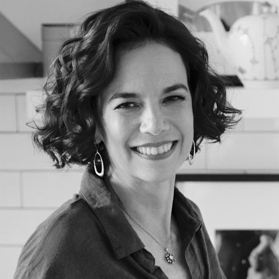 Let It Out | DANA COWIN