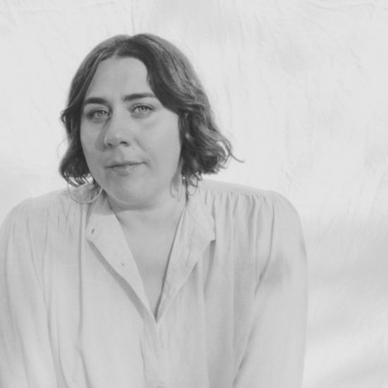 Let It Out | podcast episode 297