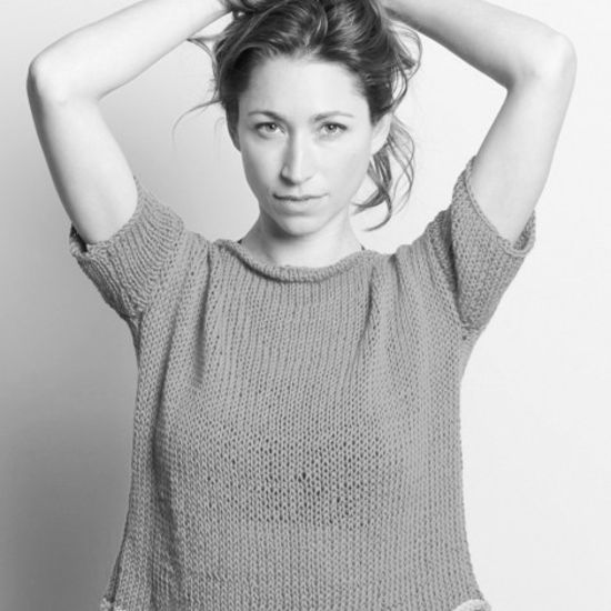 Let It Out | guest on season 2 episode 32