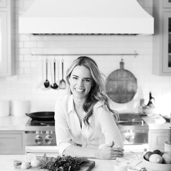 Let It Out | guest on season 6 episode 257